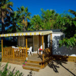 Creixell Camping & Family Resort – Creixell Espagne