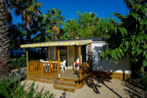 Creixell Camping & Family Resort – Creixell Espagne