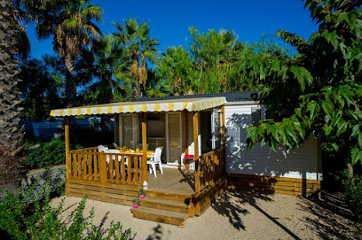 Creixell Camping & Family Resort - Creixell Espagne 1 AF1QipOeLAUFq5bMSgVPpiBUxtlTq3UMyWHMna7OBs5Rw408 h271 k no