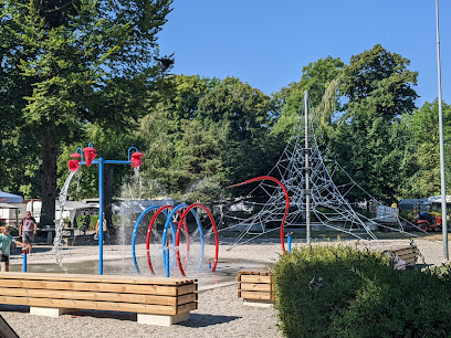 AF1QipOg6ieTVcSpdJVYFOthTMcuqm 8u4pVzRWuNplBw408 h306 k no