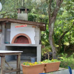 AF1QipOhsv9oFg eS5xFD8KoiVDOf bTIy 9Ikuv6lm5w533 h240 k no