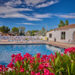 Camping Crin Blanc Camargues | Camping Arles – Arles France