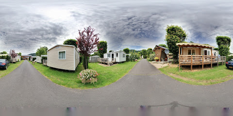 AF1QipOjYaRSFjJPR6uBGvE2UjeAqDQuV0 tDb3D1hyjw480 h240 k no