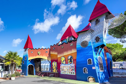 AF1QipOjtgVTOOEUFnBxZ6pPovEO0BM4Wy0gtEJV9PQ9w408 h271 k no