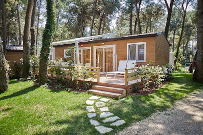 Camping Village Dei Fiori - Cavallino-Treporti Italie 1 AF1QipOm9BrY4cMTC4HIyDeuXTOIAJkxErRQS3sTwKvpw408 h271 k no