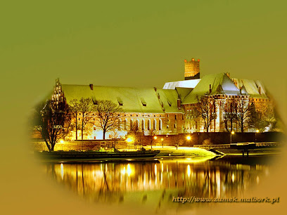 AF1QipOn3H3St1H9I2ikHvf67btpMr6swTOapVTwf Dow408 h306 k no