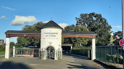 AF1QipOnc K8vxqiCNkaUFZ4W OdXKj4YBU9goyzRicw426 h240 k no