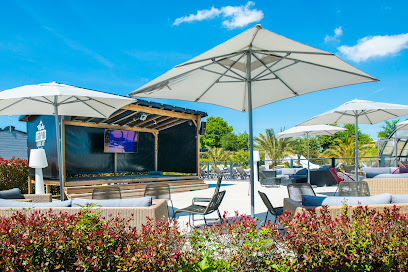 AF1QipOoe0clBt55slOdjS3mq0qOUfQJEyA39EMZ zKvw408 h272 k no