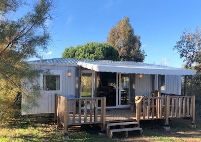 AF1QipOqr5F YoKa 3TtdskVNPuBe8XXc9mNWmehy5Gkw408 h288 k no