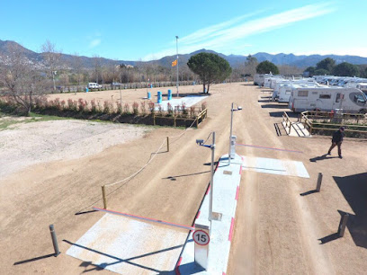 AF1QipOr8nvDcBnp19QiqVh35lKULNWhGT JDFytH2rdw408 h306 k no