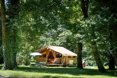 AF1QipOrTCqOFZBQk2RhwrJ9qFndzPtfdUncX5oP EC4w408 h272 k no