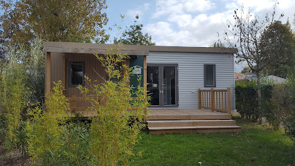 Camping Le Nauzan Plage - Vaux-sur-Mer France 1 AF1QipOrq44O1 qTGLsk60gAprOJvZG3Pq5E WKW i22w426 h240 k no