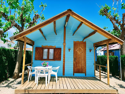 AF1QipOrx3bEeoYUfr1Z E7Rzf vB3xH6gY6r2ZtLvfBw408 h306 k no