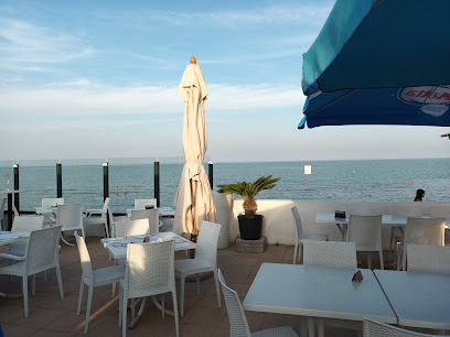 AF1QipOux6zrpn4OSVeeI8Bac4pN2P5QWHBrMF10J2L w408 h306 k no