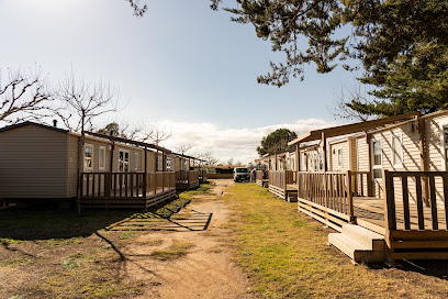 Camping La Sirena by Nice Camps - L'Estartit Espagne 1 AF1QipOyah5SrZihQ6iam1w Swpi2cAQrZUPNEPvxs5rw408 h272 k no