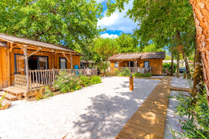Camping Capfun - Atlantique Parc - Les Mathes France 1 AF1QipOzf4Lh1DxRas0zHOs5ijPbsk2sFjMdzBJZgVYw408 h272 k no