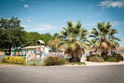 AF1QipP09mU5Gc3d RK9HuabCOXT3Z8IQKOnHWhtrTHfw408 h272 k no