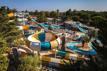 AF1QipP1Ecle0Efe6zt3Qo3j9ZD6juN2i61hiqQt6zrlw408 h272 k no