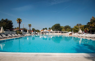 Butterfly Camping Village - Peschiera del Garda Italie 1 AF1QipP2Ai ren xdRvNVI6PHrOI8GcK2VRJ0d sWWcDw408 h262 k no
