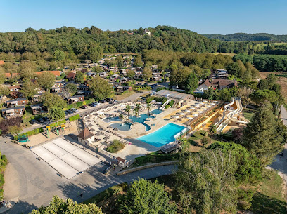 AF1QipP2geRC k68ChuprtImIhkT audJXKvYo24vKZtw408 h305 k no