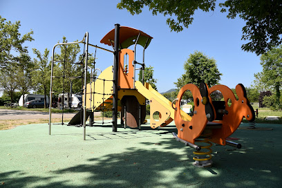 AF1QipP2kaZyZBrvzSmTbvty32cGBEKcRwCVD4ieCiiyw408 h272 k no