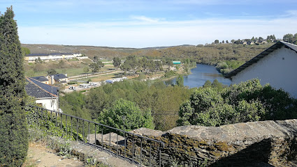 AF1QipP34lVmPLWVnoO31V2MteoFSURPAyzWHrK2zlFrw425 h240 k no