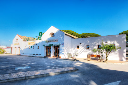 AF1QipP3NPUaJlGd 0IgmBZkGc2F22KZRz24xnmzDrVTw408 h271 k no