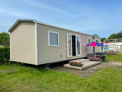 AF1QipP3w7jQ3 O9BC0M68hNheSaFel6TdVcdwZARkzOw408 h306 k no