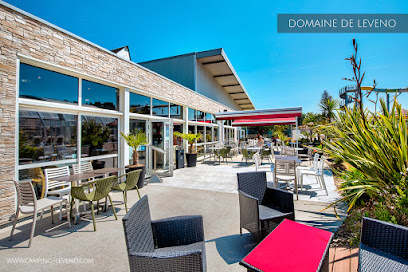 AF1QipP4Ac2NC8mZZ4WYNYnhC2u0CxE6 nlB8356Otetw408 h272 k no