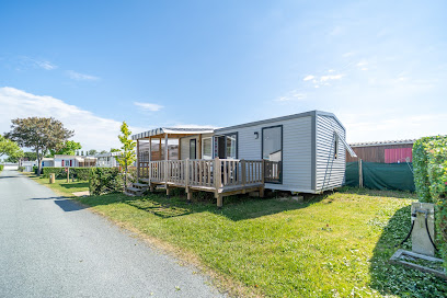 AF1QipP5D4g7 mv491kNmHXBnbwTIDcurEOJJteqDBizw408 h272 k no