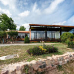 AF1QipP5xWn1ifkTo68OQKka TBG6u1wIjx1uzNUXpoRw408 h272 k no