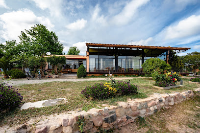 AF1QipP5xWn1ifkTo68OQKka TBG6u1wIjx1uzNUXpoRw408 h272 k no