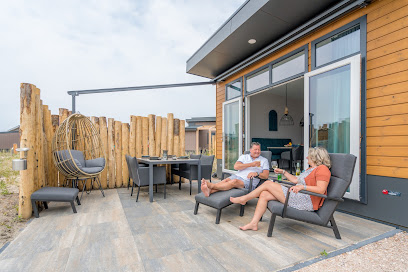 AF1QipP6QOQMjekJss0HrDwTJgyvutzYfPrOKd CSJ iw408 h272 k no