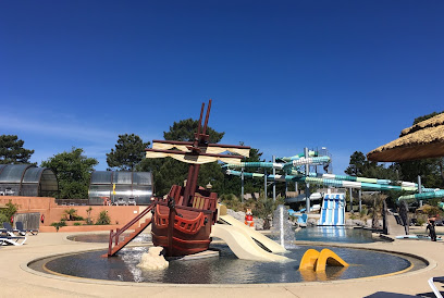 Camping Le Palace - Soulac-sur-Mer France 1 AF1QipPBCqdZJwrjEMaVkr7VNaZ xt28U C2hfUuo0bew408 h274 k no