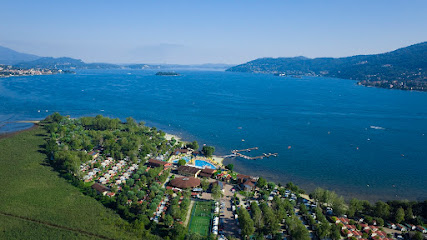 Camping Village Isolino - Fondotoce Italie 1 AF1QipPBGeHWU oJEvkkcBI3yQ8f4 hKEylvsdigRT1Kw427 h240 k no