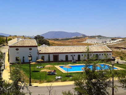 AF1QipPC3IyPdu2HSAQzwBz5j1fbVB3lTRrI9twjqZmVw408 h306 k no