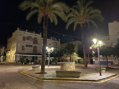 AF1QipPCdMEVXFd1XmeYcTG1xVg Ii5DIMg4sA4Ifaepw408 h306 k no