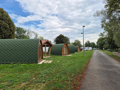 AF1QipPDvHmUzZj L8Pu248VS82scG2JnMXrZBTupY76w408 h306 k no