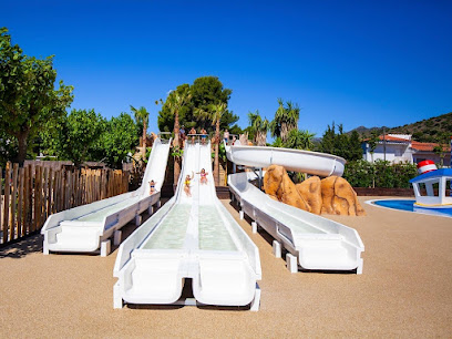 AF1QipPE h7pPvuqzr2k3RcDVQ7syUtgUH6D7nRwFoenw408 h306 k no