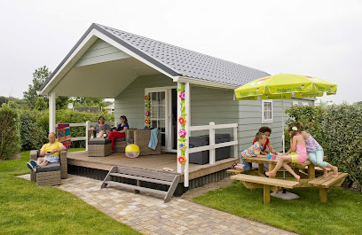 AF1QipPEabgYtOeLNqvE6OuFmta6LACXOONaBMirnyGxw408 h265 k no