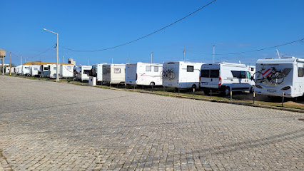 AF1QipPFJyaUZAbG CwDGMCZYIEIZ e1EAiUq KZnxbgw426 h240 k no