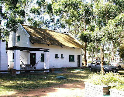 Camping Club Empleados Ancap - Atlántida Uruguay 1 AF1QipPFbZi9 LNVzr9vSSTAyv42BR wG3yDRxKqTPijw408 h319 k no