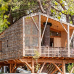 AF1QipPHk8RiWGiav2895uUcTeZyAdD9cP1Lj 3JcuBww408 h271 k no