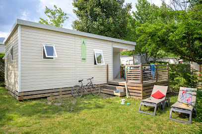 AF1QipPITHH95Smio LNwGwB4kyRaQUHuS2SLRueI2jgw408 h271 k no