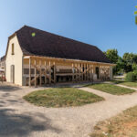 Camping Le Relais du Campeur - Rocamadour France 9 AF1QipPJUItN189Hi0pnxGqHwI9xta9ZVk7kY7li msiw408 h271 k no