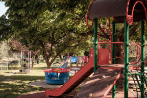 Slow Village Anduze - Corbès France 21 Slow Village Anduze – Corbès France