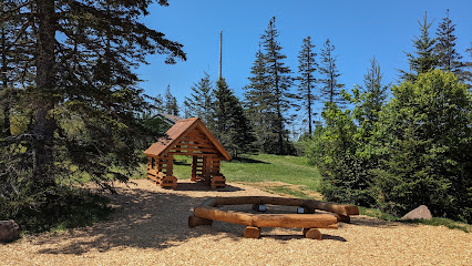 AF1QipPMyFuHNBaT CZbR RE8Oo7MbQWN8CyLY0rUr68w426 h240 k no