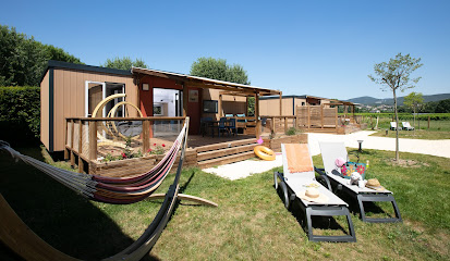 AF1QipPO tp1I9uEiGCoCWwsPWUpyH3Uz6dvvtDufOG1w413 h240 k no