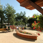 Alexa Camping – Chłapowo Pologne