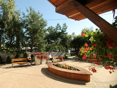 AF1QipPRGAquwOrcPqxlT8bIeafb NAJRBv3FEAv0i Ww408 h306 k no